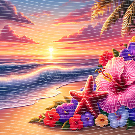 20oz integrate-EJ-8200